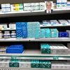 Comprare viagra senza carta di credito a